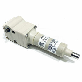 10039325 Schubert Gear Unit