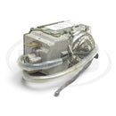42303038 Vapor-Filed Temperature Switch