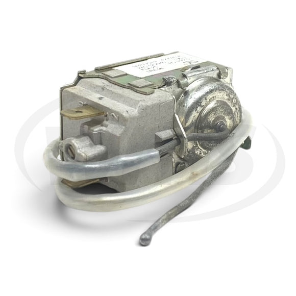 42303038 Vapor-Filed Temperature Switch
