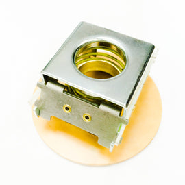 34RS2060SP Baldor Rotating Mechanism