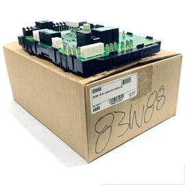 83W88 Lennox Ignition Control 607308-02