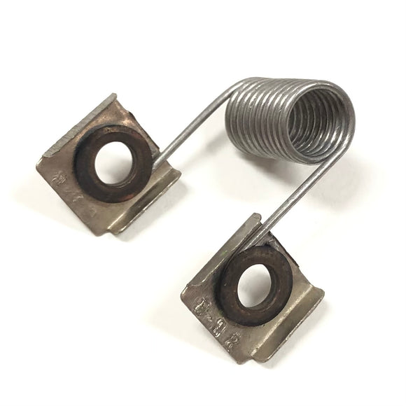 S2.5 Clark Thermal Overload Heater BUL. 7323