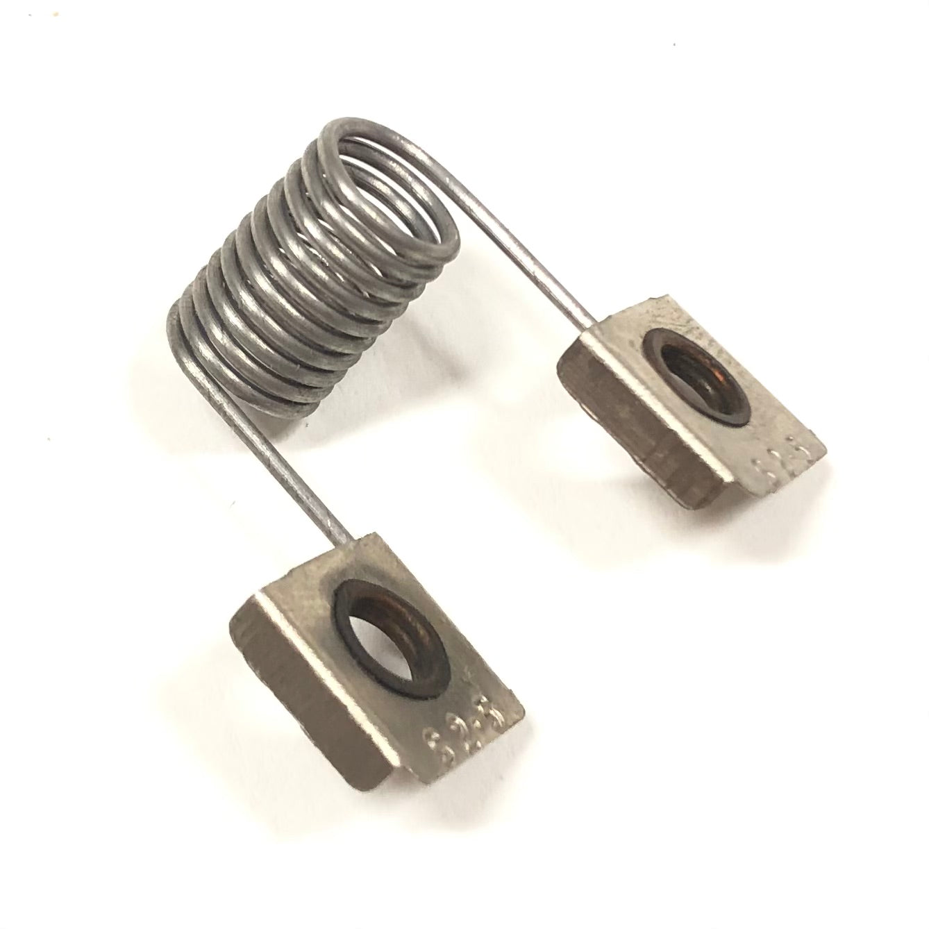 S2.5 Clark Thermal Overload Heater BUL. 7323 - 0