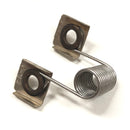 S2.5 Clark Thermal Overload Heater BUL. 7323-2