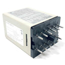 S3S-C10B-US Omron Controller Relay, 120/240VAC, 50/60Hz, 8VA Max, 5A-3