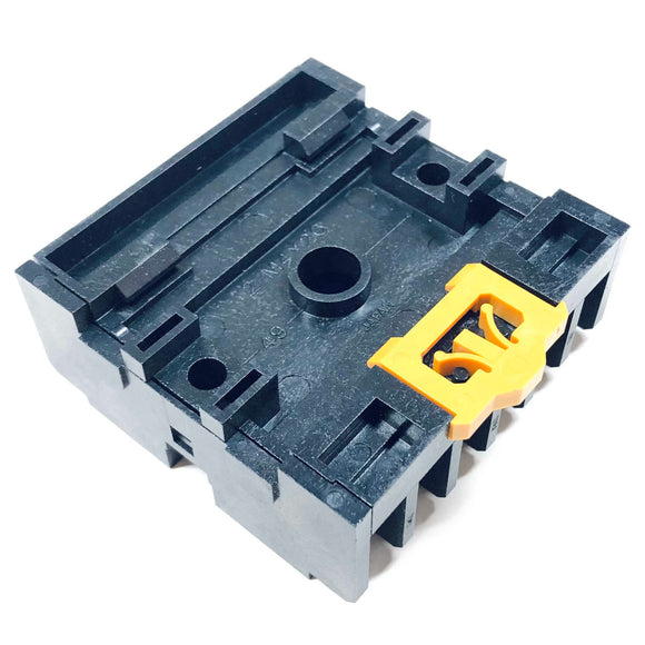 S3S-C10B-US Omron Controller Relay, 120/240VAC, 50/60Hz, 8VA Max, 5A