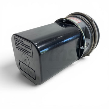 102110-70 Dwyer Pressure Switch Gauge, Series 3000, A3008