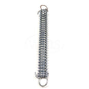 S40 Pass & Seymour Flexcor 40 lb Safety Spring-1