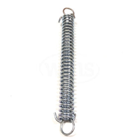 S40 Pass & Seymour Flexcor 40 lb Safety Spring