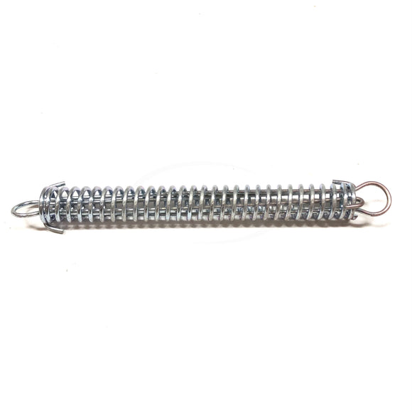 S40 Pass & Seymour Flexcor 40 lb Safety Spring