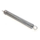 S40 Pass & Seymour Flexcor 40 lb Safety Spring-2