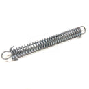 S40 Pass & Seymour Flexcor 40 lb Safety Spring-4