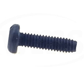 06-82-5320 Milwaukee Pan Slotted Tap Torx Screw