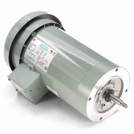 119534.00 Leeson 2HP Agriculture Duty Irrigation Booster Pump Electric Motor