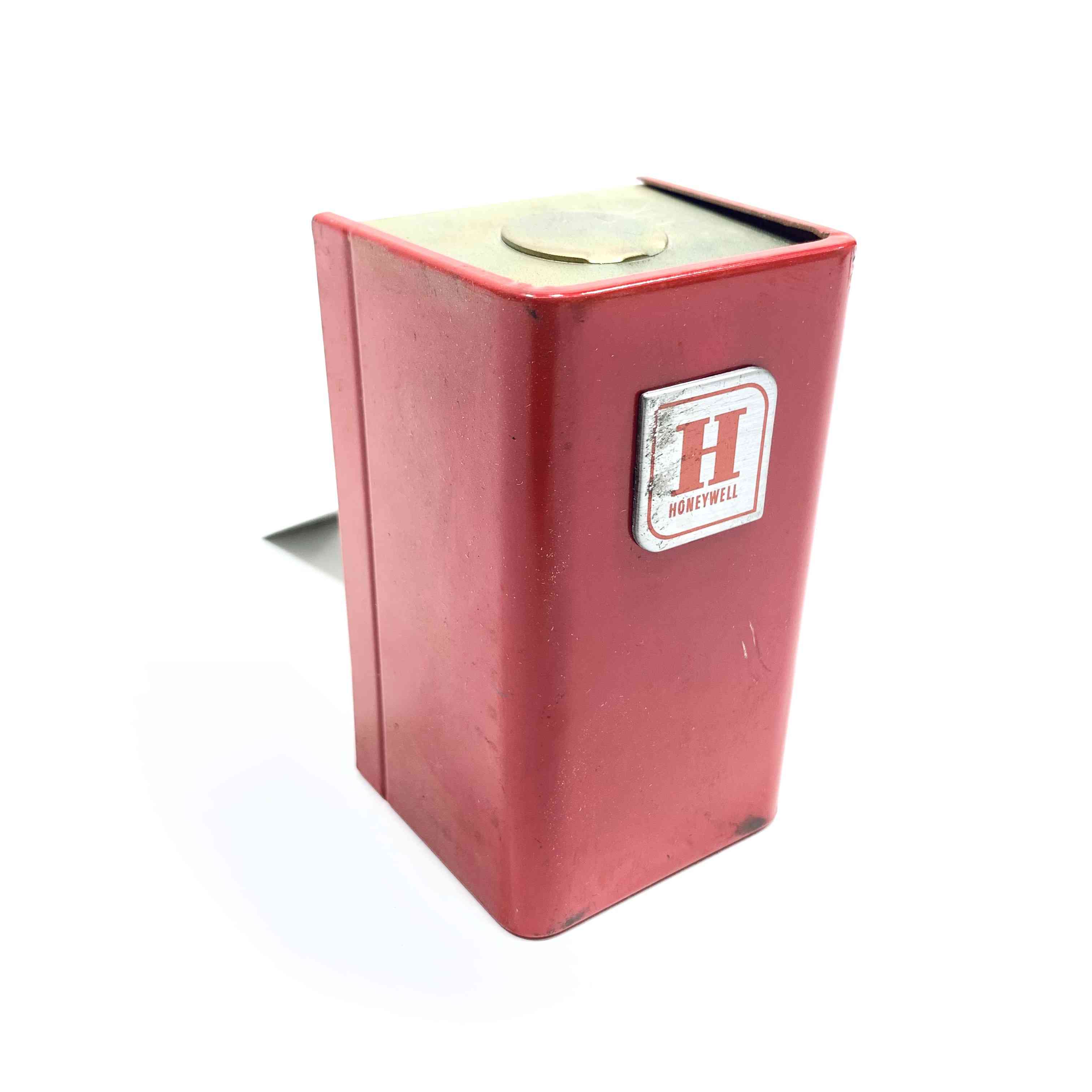 S437A1009 Honeywell Sail Switch, 2-Wire Line Volt, 120V 8A, 240V 5A, 1" x 3"