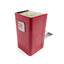 S437A1009 Honeywell Sail Switch, 2-Wire Line Volt, 120V 8A, 240V 5A, 1" x 3"-2