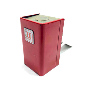 S437A1009 Honeywell Sail Switch, 2-Wire Line Volt, 120V 8A, 240V 5A, 1" x 3" - 0