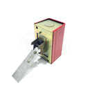 S437A1009 Honeywell Sail Switch, 2-Wire Line Volt, 120V 8A, 240V 5A, 1" x 3"-3