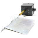 S43A-1003-1 Honeywell Sail Switch-1