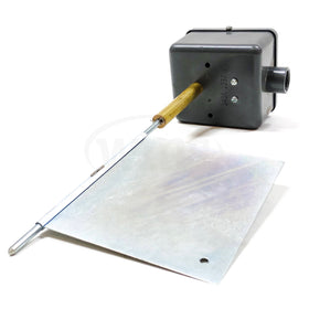 S43A-1003-1 Honeywell Sail Switch