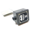 S43A-1003-1 Honeywell Sail Switch-2