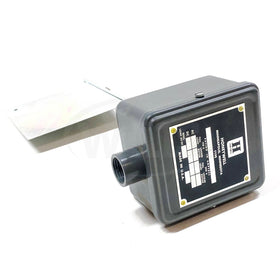 S43A-1003-1 Honeywell Sail Switch - 0