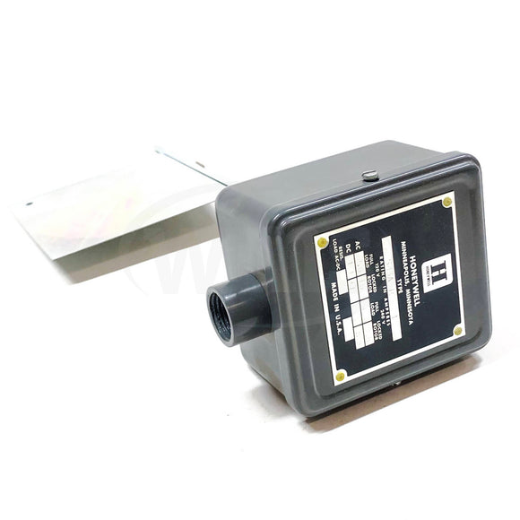 S43A-1003-1 Honeywell Sail Switch