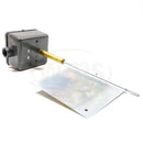 S43A-1003-1 Honeywell Sail Switch-3