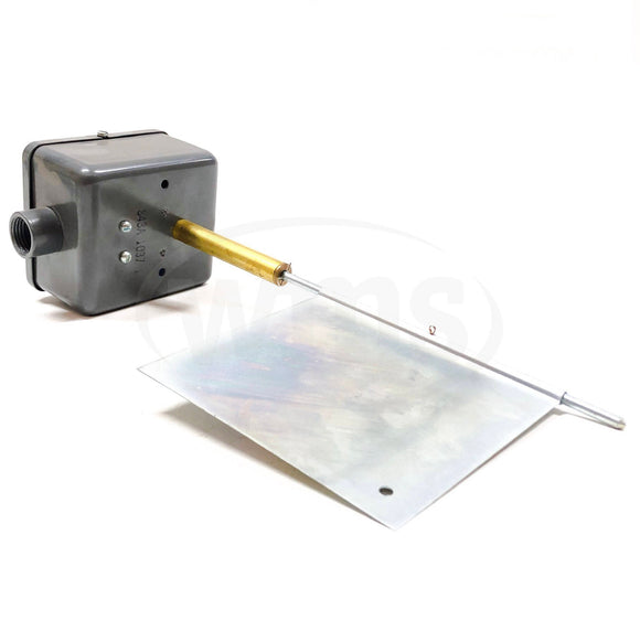 S43A-1003-1 Honeywell Sail Switch