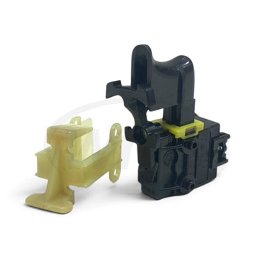 BD444574-01 Black and Decker Switch