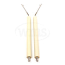 S4951976 Farmers Pride Big Boiler Spark Ignitor-1