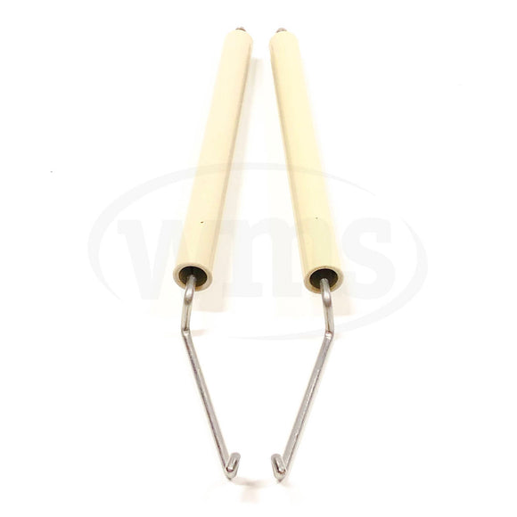 S4951976 Farmers Pride Big Boiler Spark Ignitor