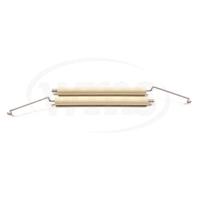 S4951976 Farmers Pride Big Boiler Spark Ignitor