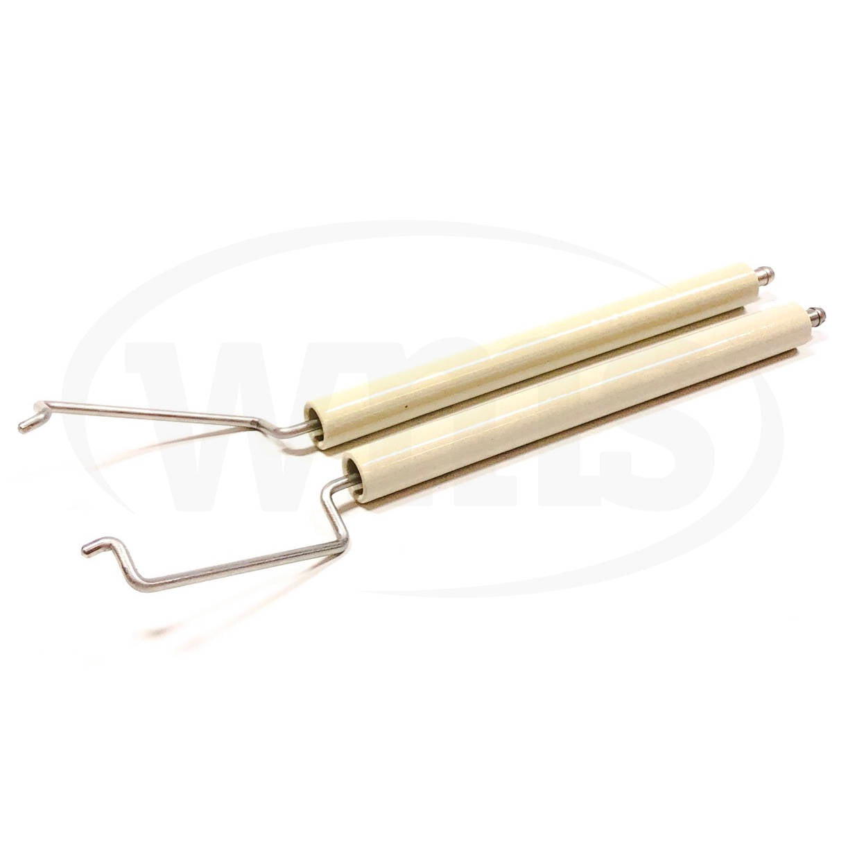 S4951976 Farmers Pride Big Boiler Spark Ignitor - 0