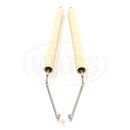 S4951976 Farmers Pride Big Boiler Spark Ignitor-4