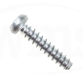 05-88-0210 Milwaukee Pan Head Torx Screw
