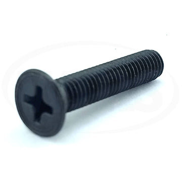 05-74-0513 Milwaukee Chuck Retaining Screw