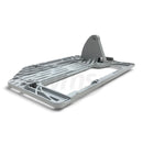 25-16-0100 Milwaukee PC Shoe Bevel