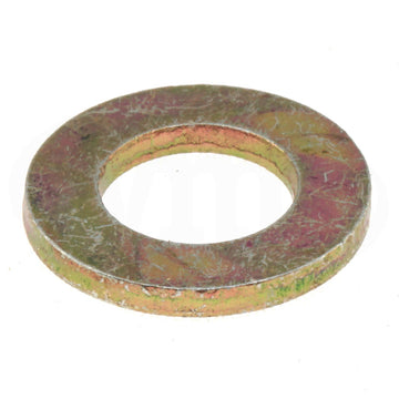 45-88-0715 Milwaukee Washer