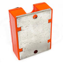 S505-0SJ601-015 Continental Industries, Inc. 240 Vac, 15 Amp, 3.8 to 15 VDC-2