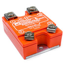 S505-0SJ601-015 Continental Industries, Inc. 240 Vac, 15 Amp, 3.8 to 15 VDC-3