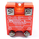 S505-0SJ601-015 Continental Industries, Inc. 240 Vac, 15 Amp, 3.8 to 15 VDC-5
