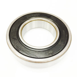 63102RDC3 Koyo Ball Bearing, Rubber Sealed