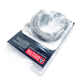 S50HP9JM45OB6PE0