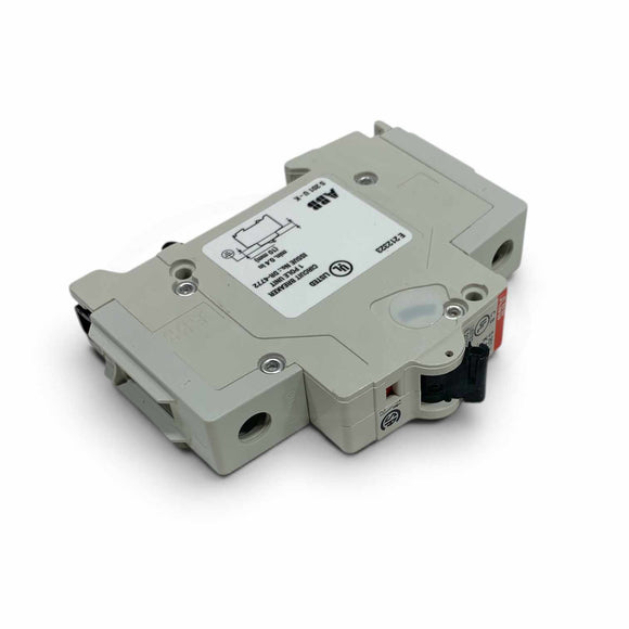 S50Q124VQ5OB6PE0