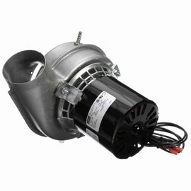A201 Fasco Draft Inducer Blower, 3000RPM