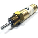 S5361 Aurora Air Cylinder-1