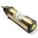 S5361 Aurora Air Cylinder-2