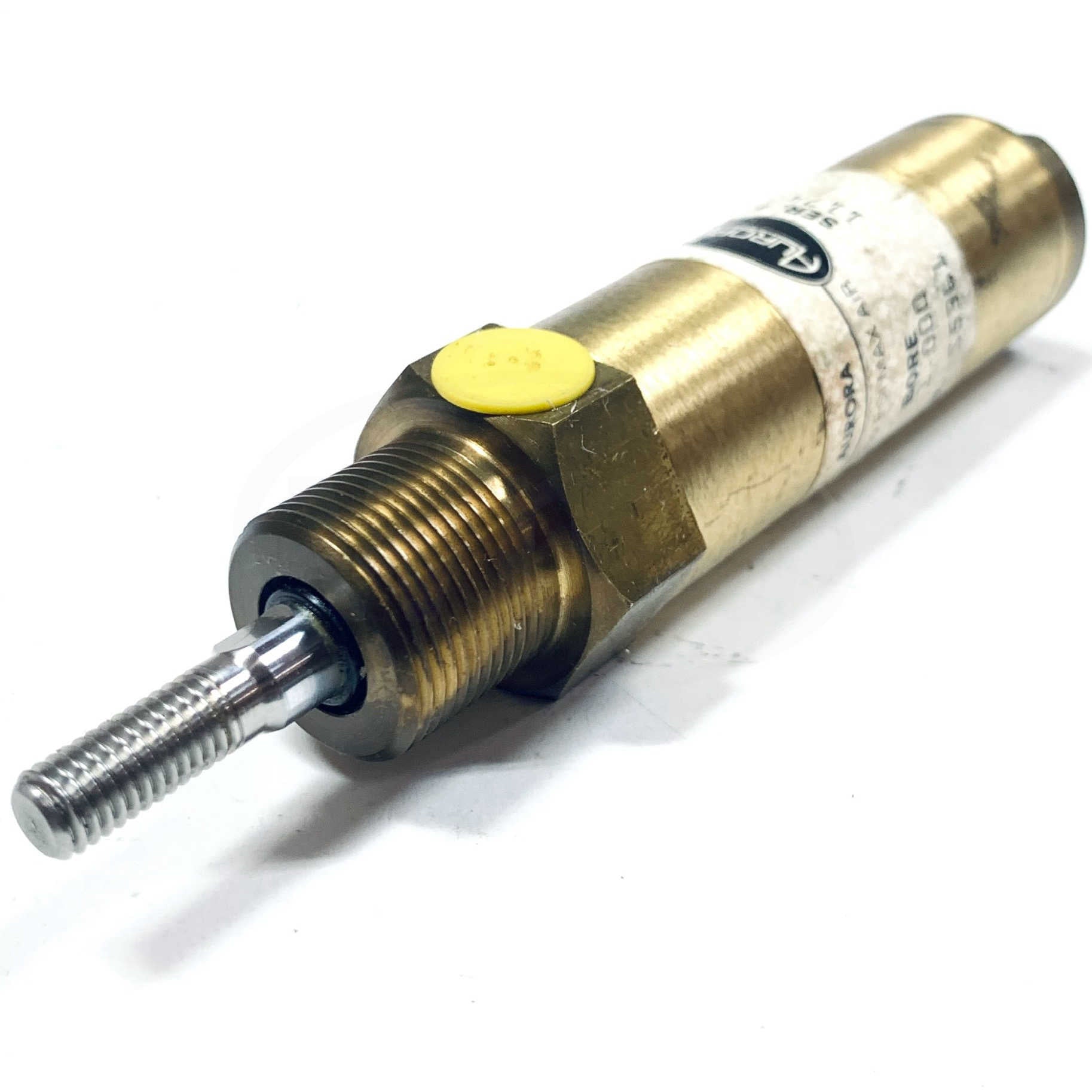 S5361 Aurora Air Cylinder - 0