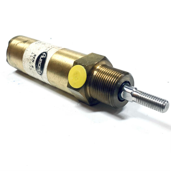 S5361 Aurora Air Cylinder